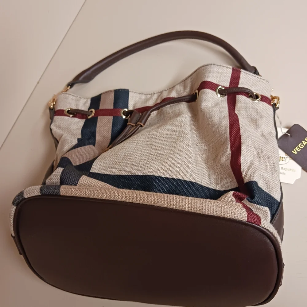 Handbag Republic handbag republic